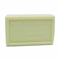 Read French Soaps UK Reviews